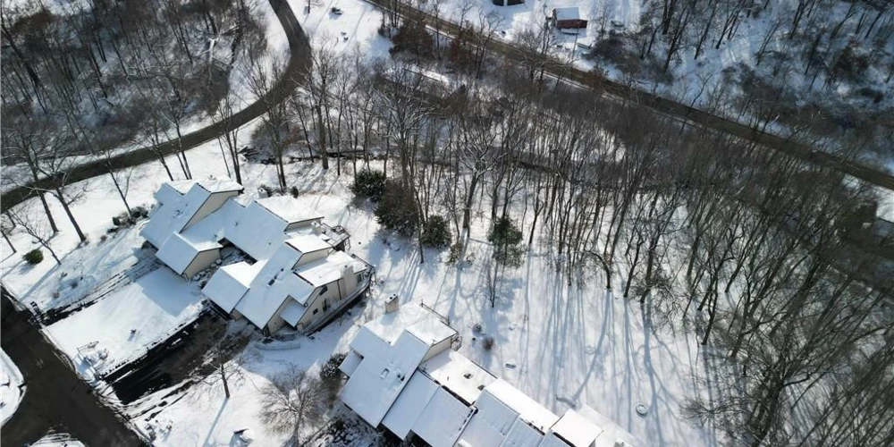 108 Oak Drive, Saxonburg, PA for sale