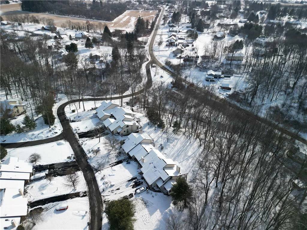108 Oak Drive, Saxonburg, PA for sale