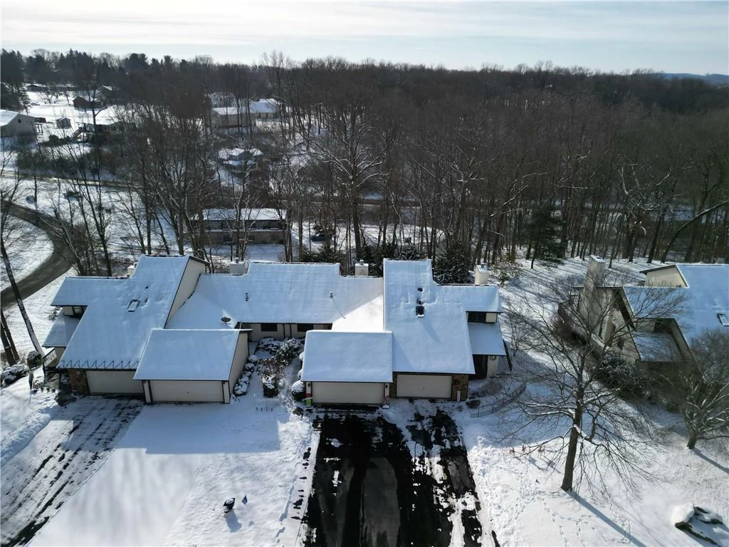 108 Oak Drive, Saxonburg, PA for sale