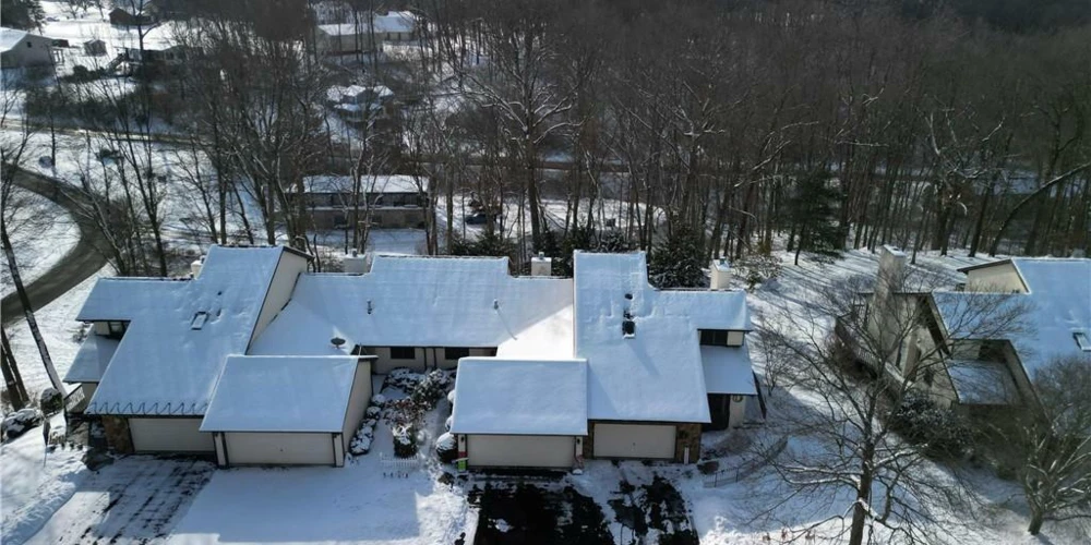 108 Oak Drive, Saxonburg, PA for sale