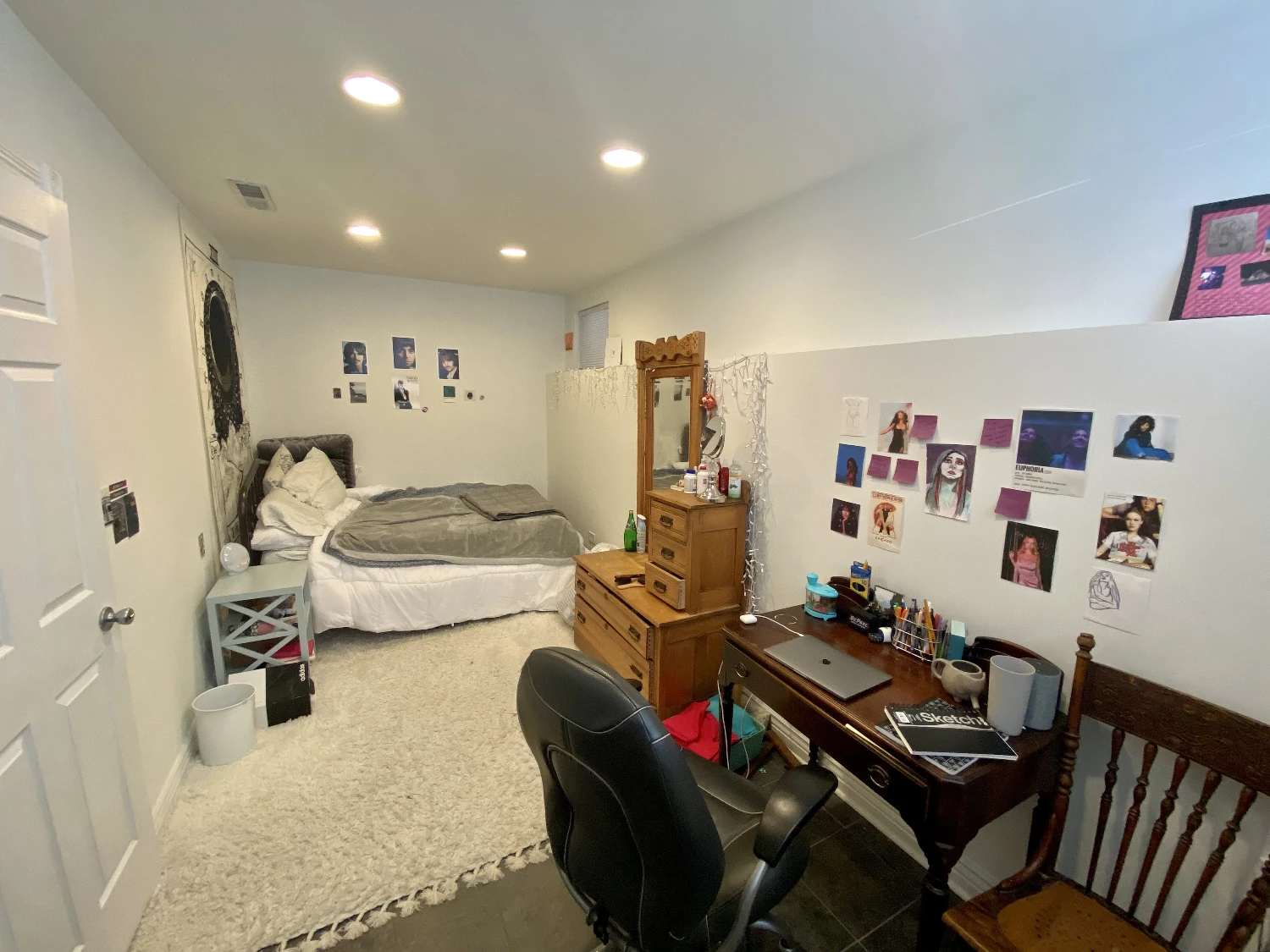 2439 N Seminary - 3-Unit Multi-Family Investment Opportunity in Lincoln Park