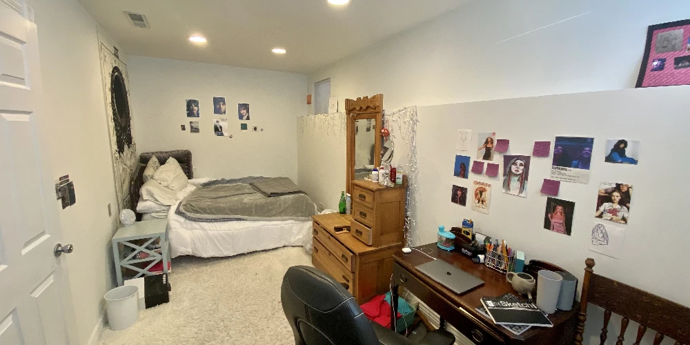 2439 N Seminary - 3-Unit Multi-Family Investment Opportunity in Lincoln Park