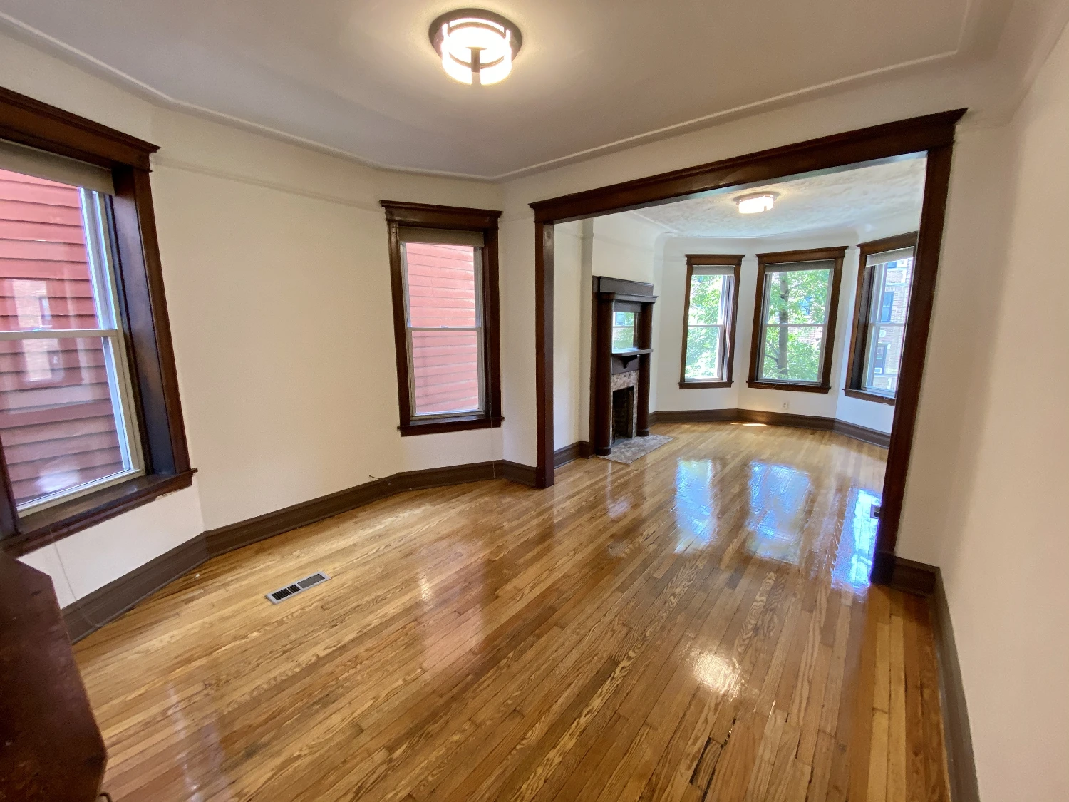 2439 N Seminary - 3-Unit Multi-Family Investment Opportunity in Lincoln Park
