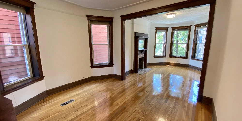 2439 N Seminary - 3-Unit Multi-Family Investment Opportunity in Lincoln Park