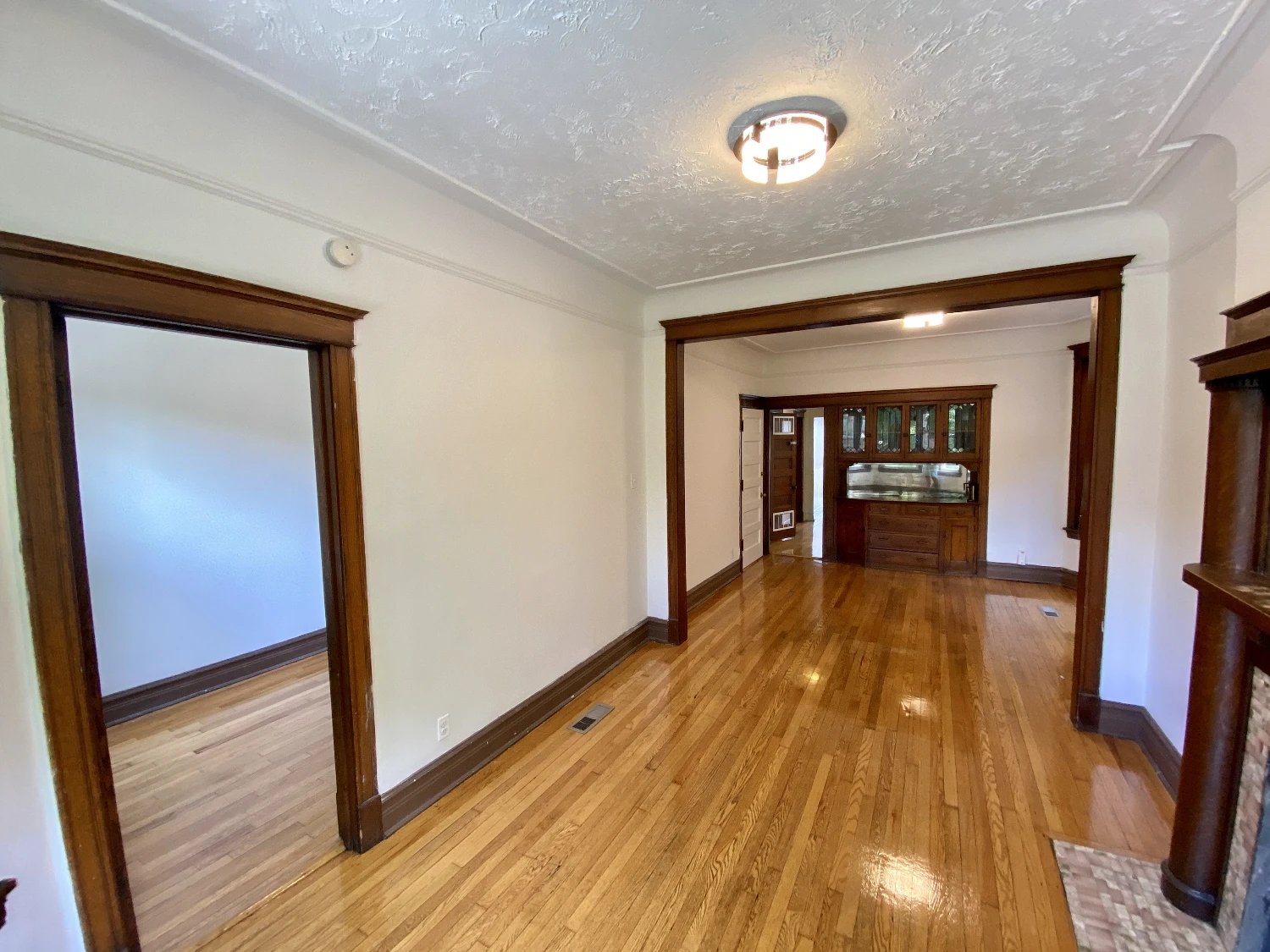 2439 N Seminary - 3-Unit Multi-Family Investment Opportunity in Lincoln Park