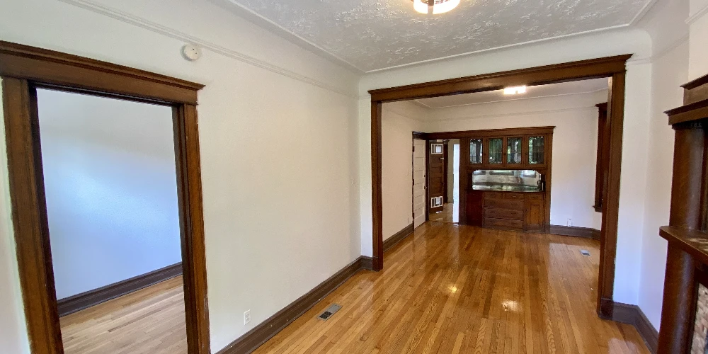 2439 N Seminary - 3-Unit Multi-Family Investment Opportunity in Lincoln Park