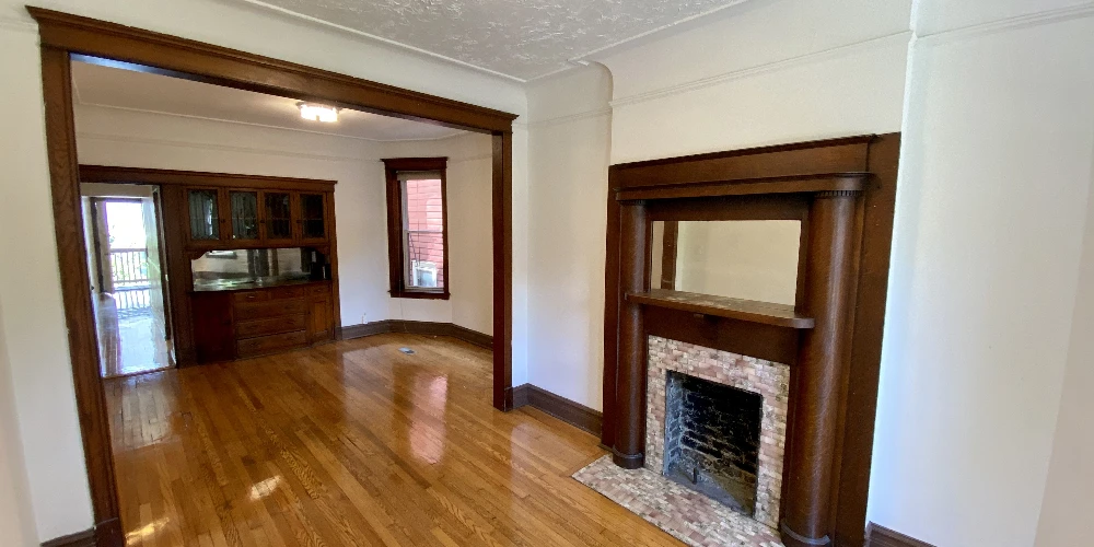2439 N Seminary - 3-Unit Multi-Family Investment Opportunity in Lincoln Park