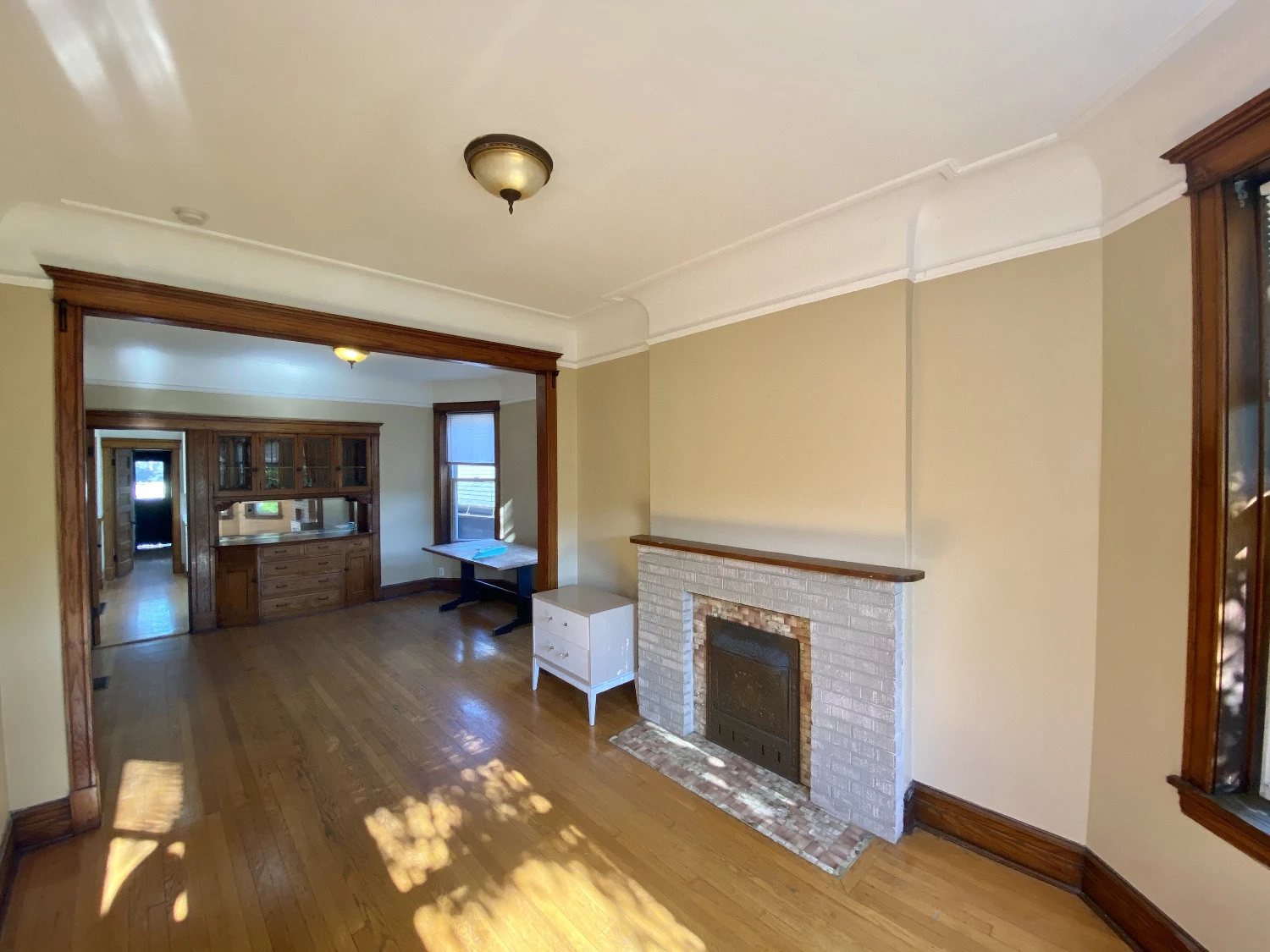 2439 N Seminary - 3-Unit Multi-Family Investment Opportunity in Lincoln Park