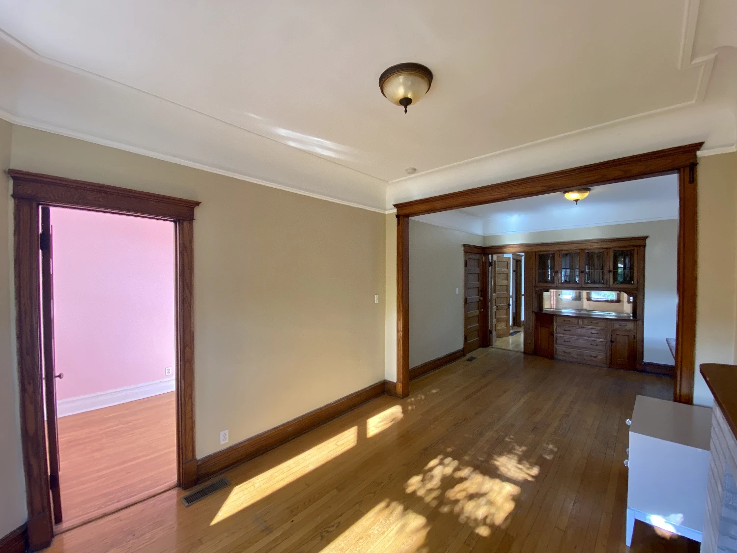 2439 N Seminary - 3-Unit Multi-Family Investment Opportunity in Lincoln Park