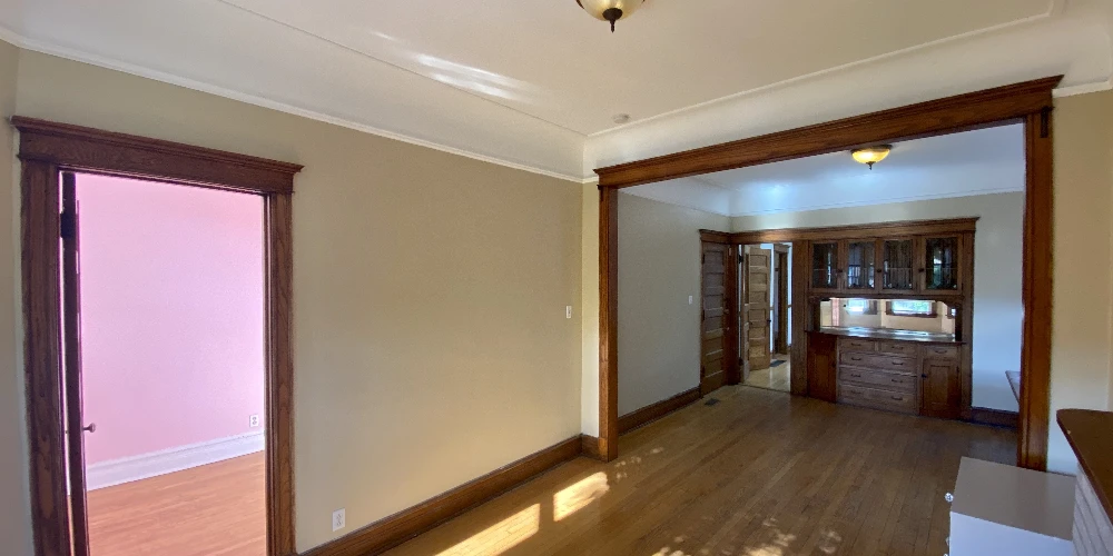 2439 N Seminary - 3-Unit Multi-Family Investment Opportunity in Lincoln Park