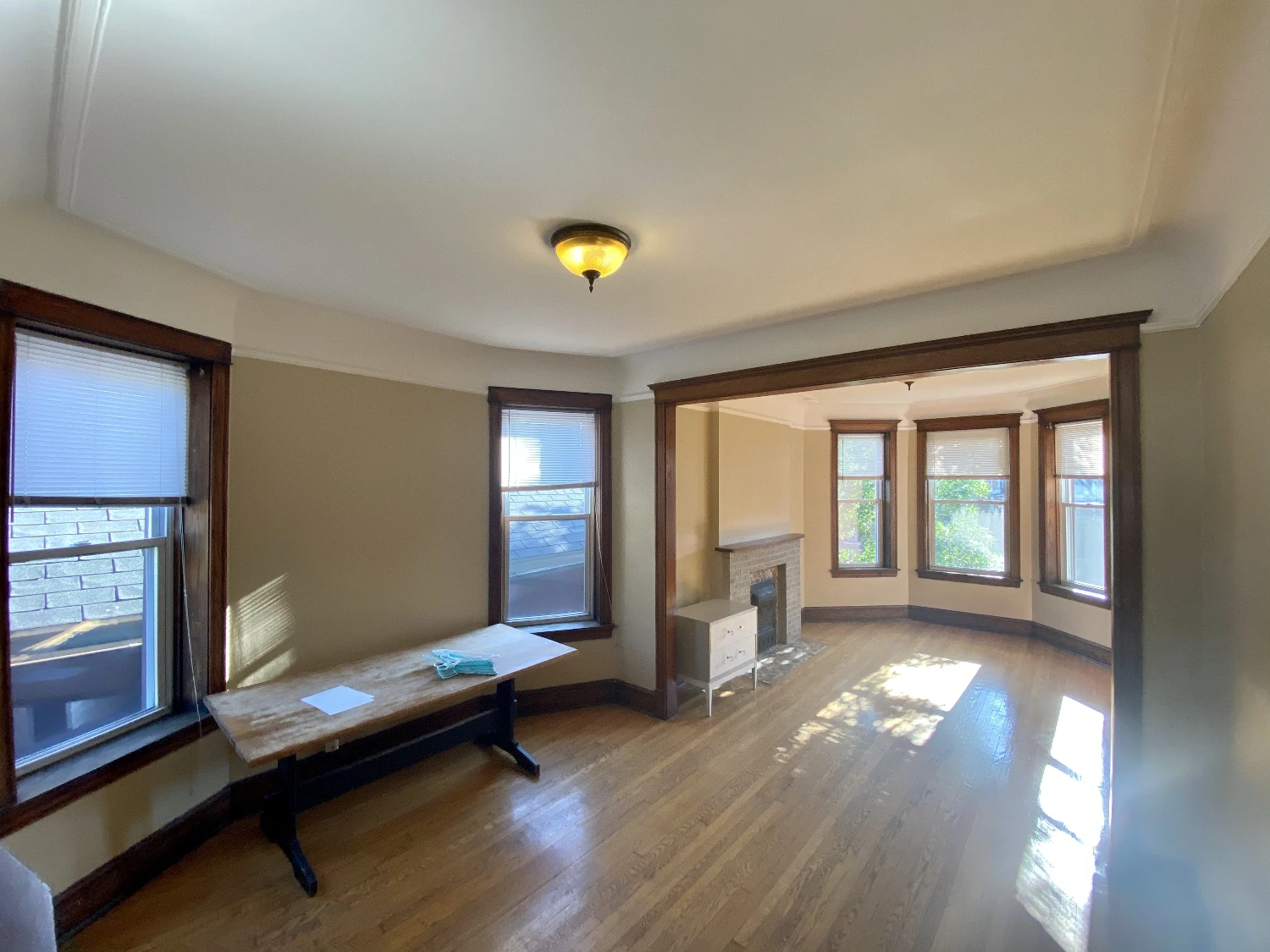 2439 N Seminary - 3-Unit Multi-Family Investment Opportunity in Lincoln Park