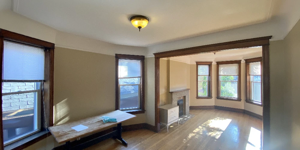 2439 N Seminary - 3-Unit Multi-Family Investment Opportunity in Lincoln Park