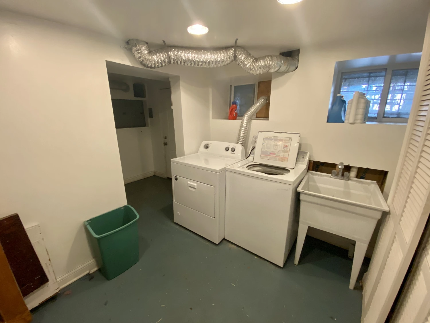 2439 N Seminary - 3-Unit Multi-Family Investment Opportunity in Lincoln Park