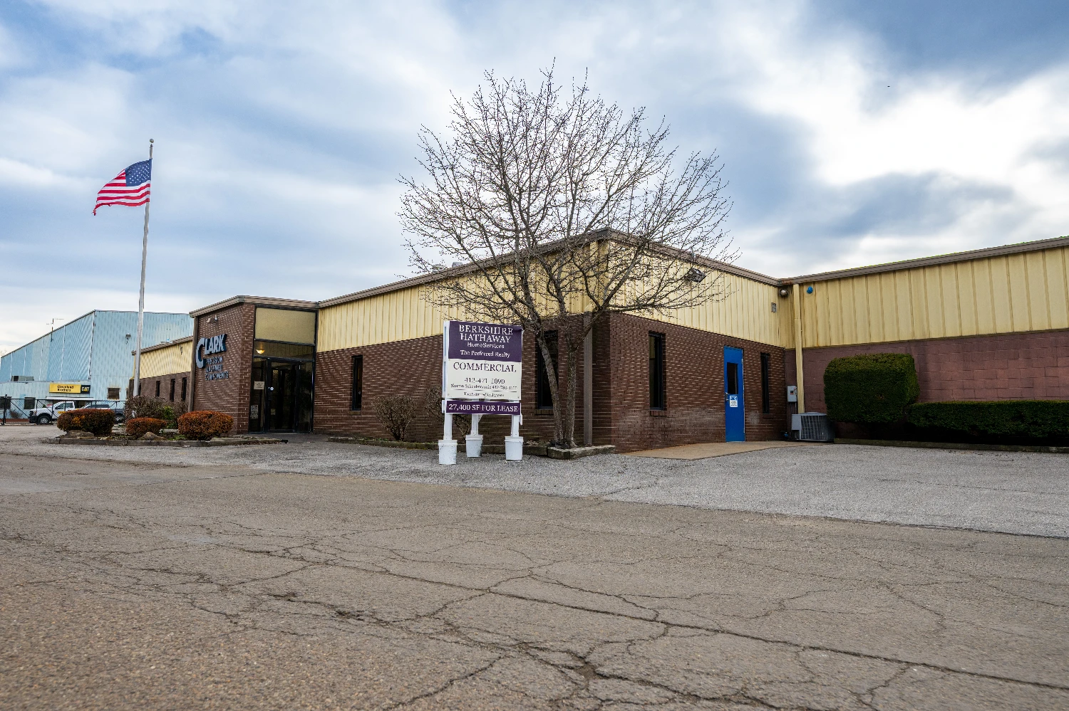 320-A 4th Street, Blawnox, PA for sale