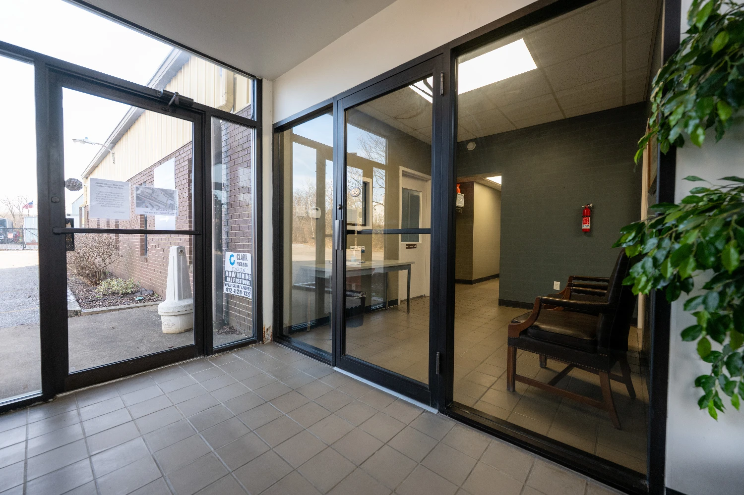 320-A 4th Street, Blawnox, PA for sale