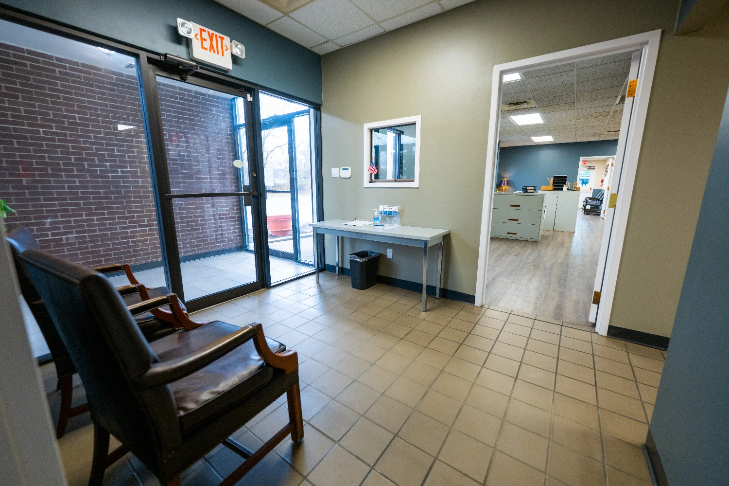 320-A 4th Street, Blawnox, PA for sale