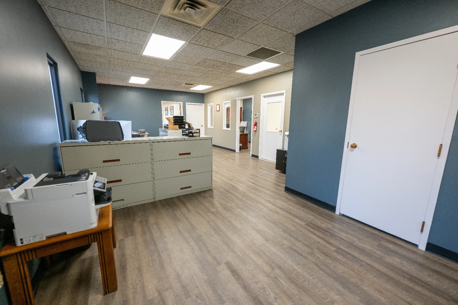 320-A 4th Street, Blawnox, PA for sale
