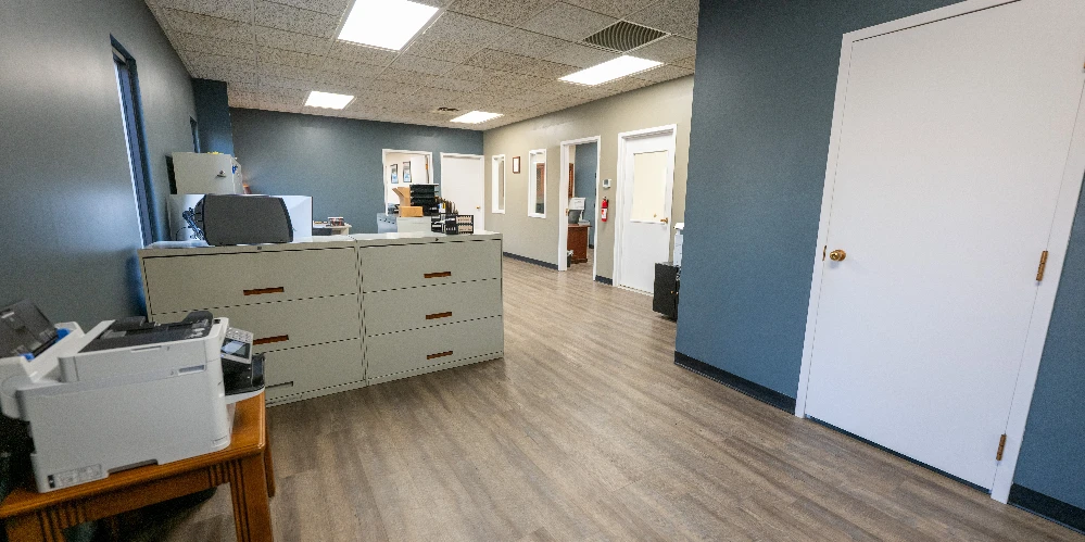 320-A 4th Street, Blawnox, PA for sale