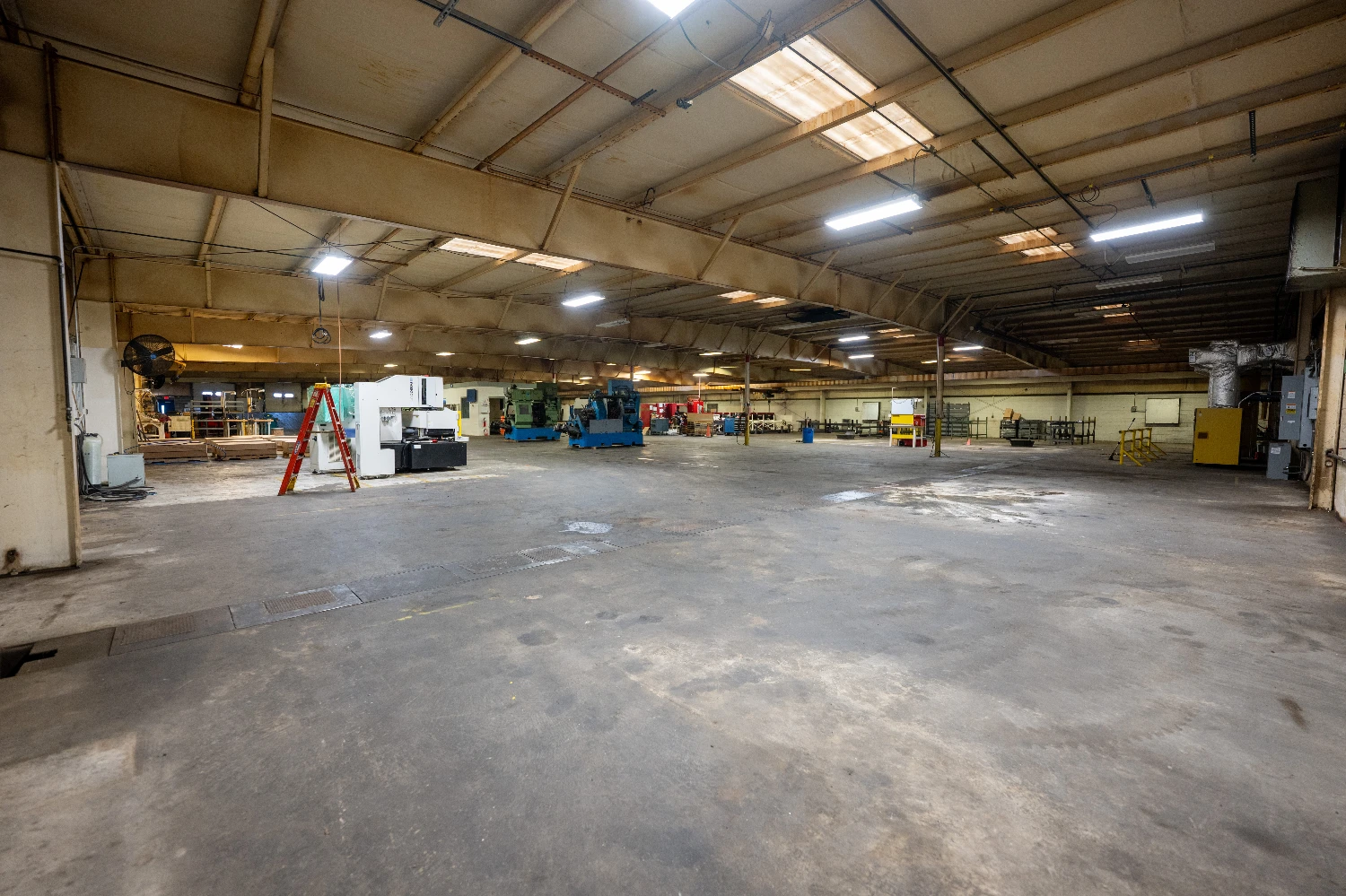 320-A 4th Street, Blawnox, PA for sale