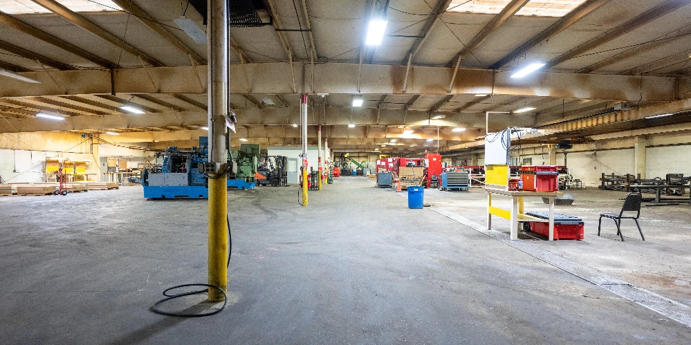 320-A 4th Street, Blawnox, PA for sale