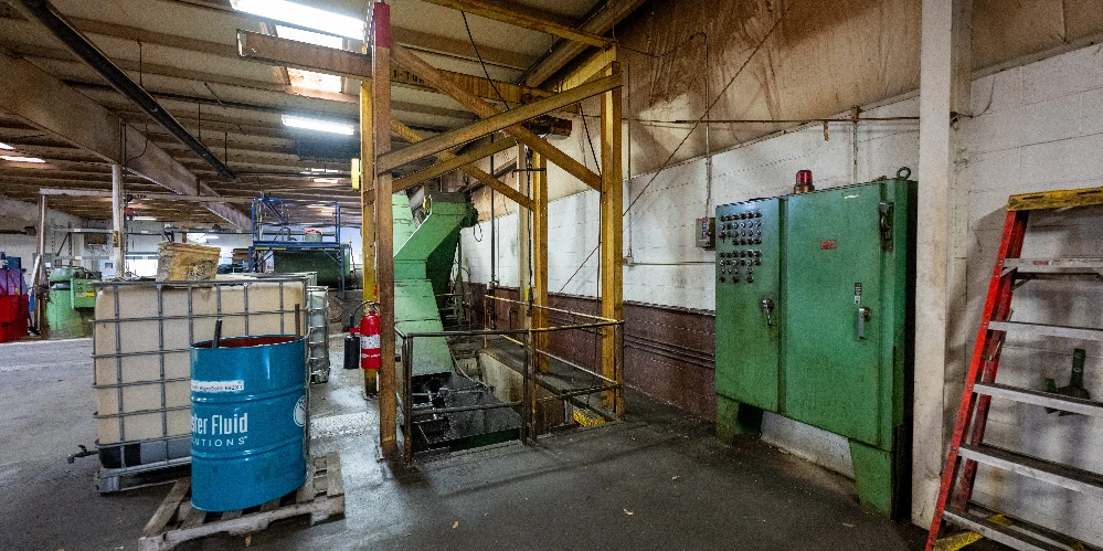 320-A 4th Street, Blawnox, PA for sale