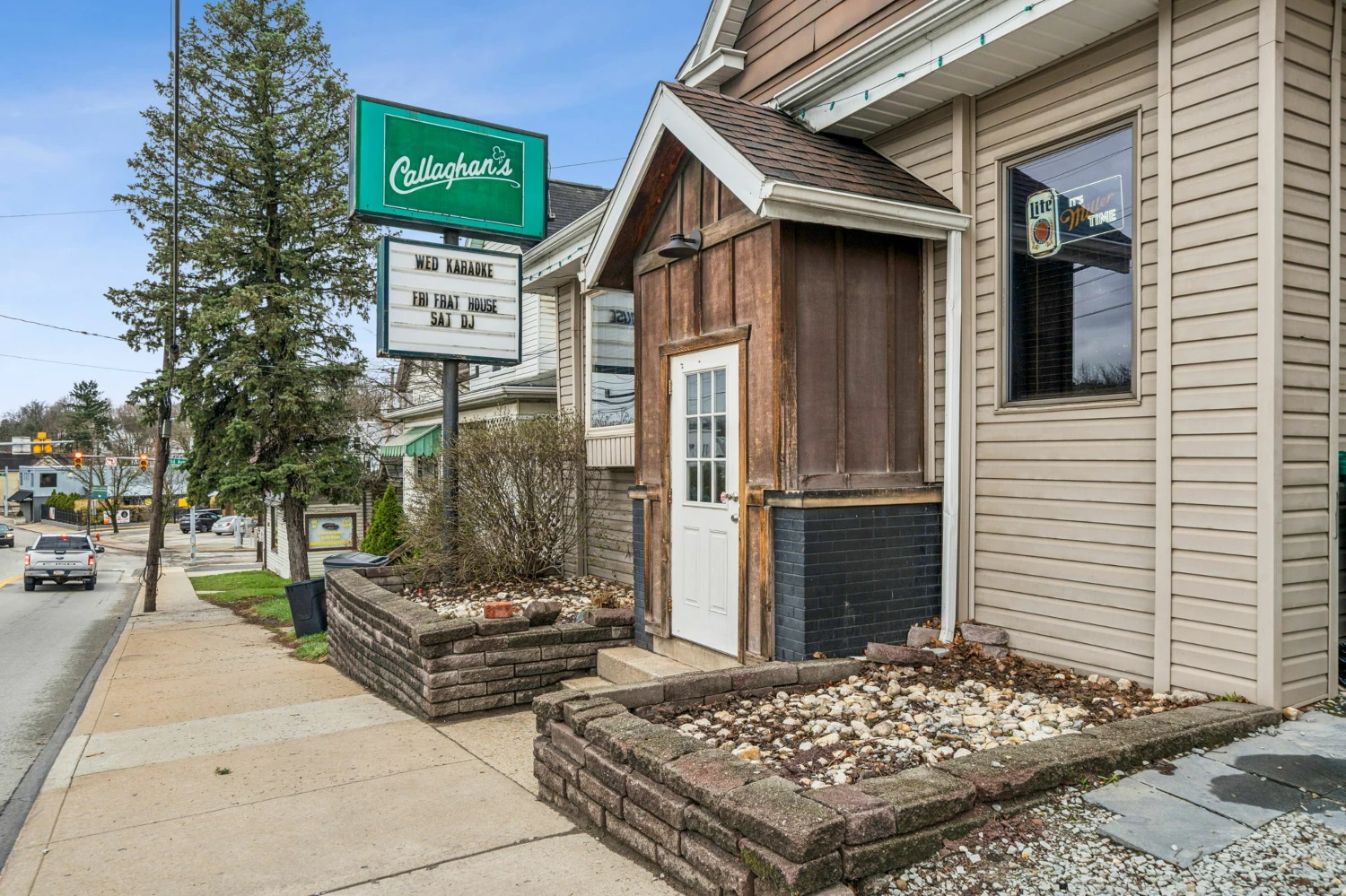 534 S Main St, Greensburg, PA for sale