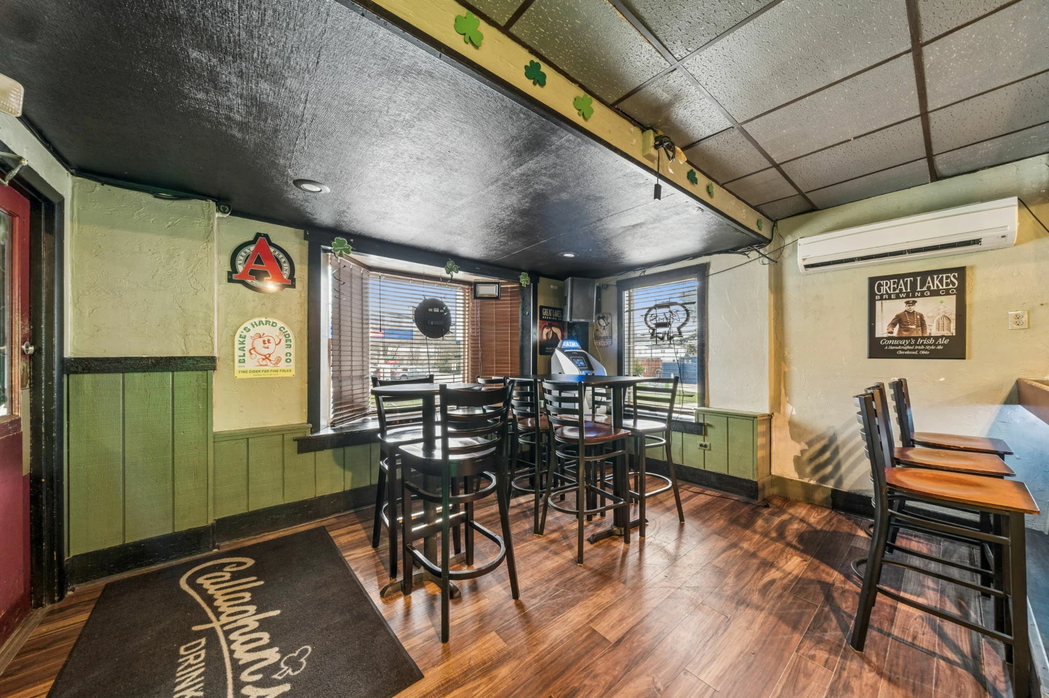 534 S Main St, Greensburg, PA for sale