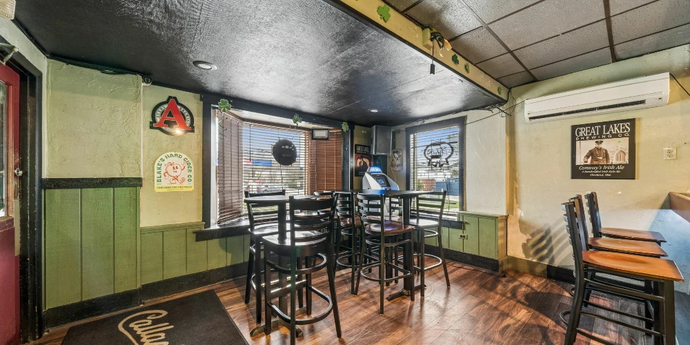 534 S Main St, Greensburg, PA for sale
