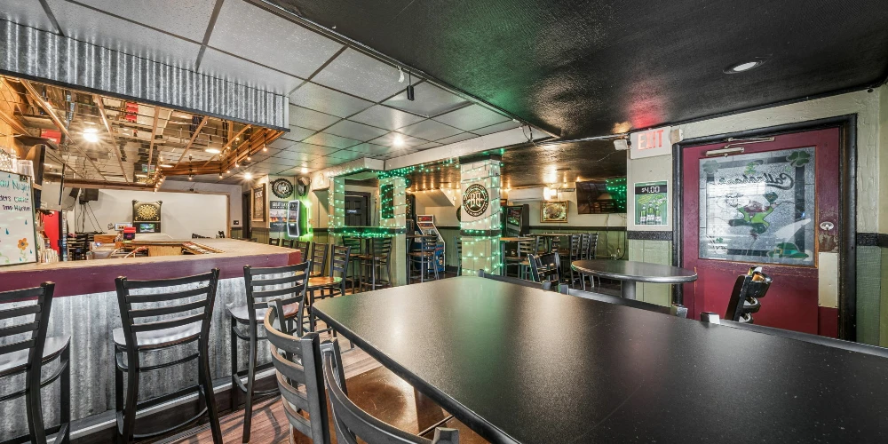 534 S Main St, Greensburg, PA for sale