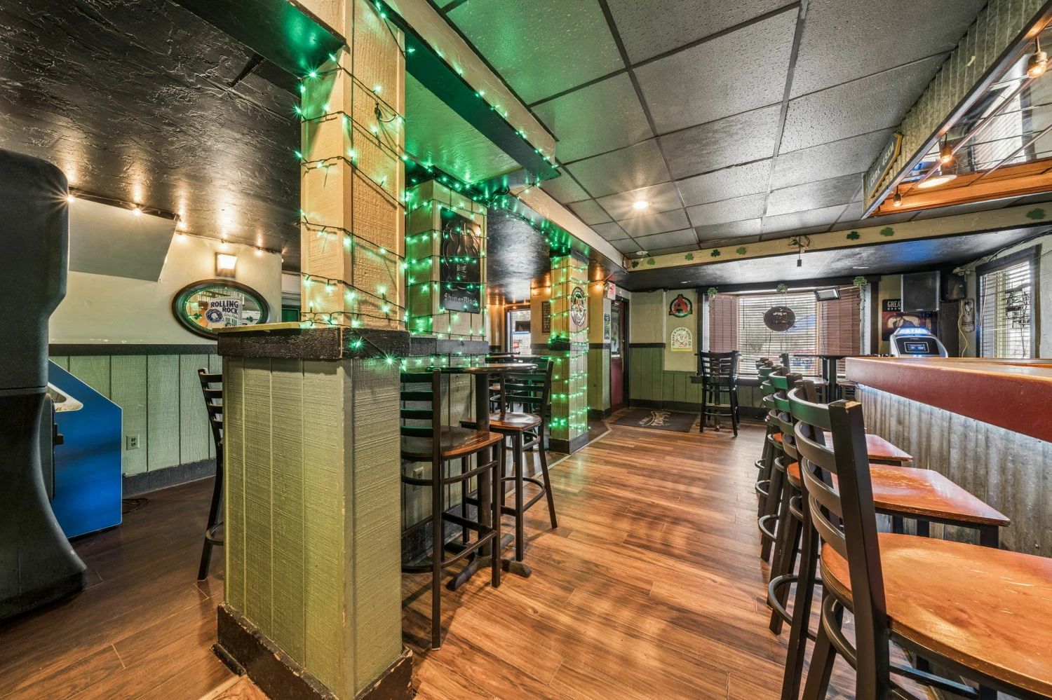 534 S Main St, Greensburg, PA for sale