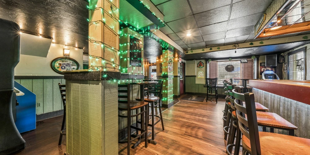 534 S Main St, Greensburg, PA for sale