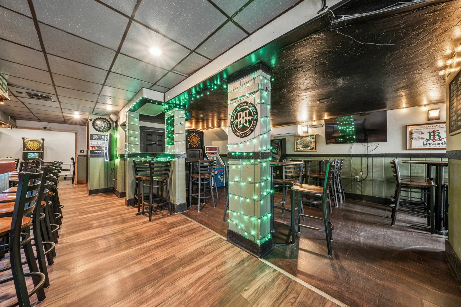 534 S Main St, Greensburg, PA for sale