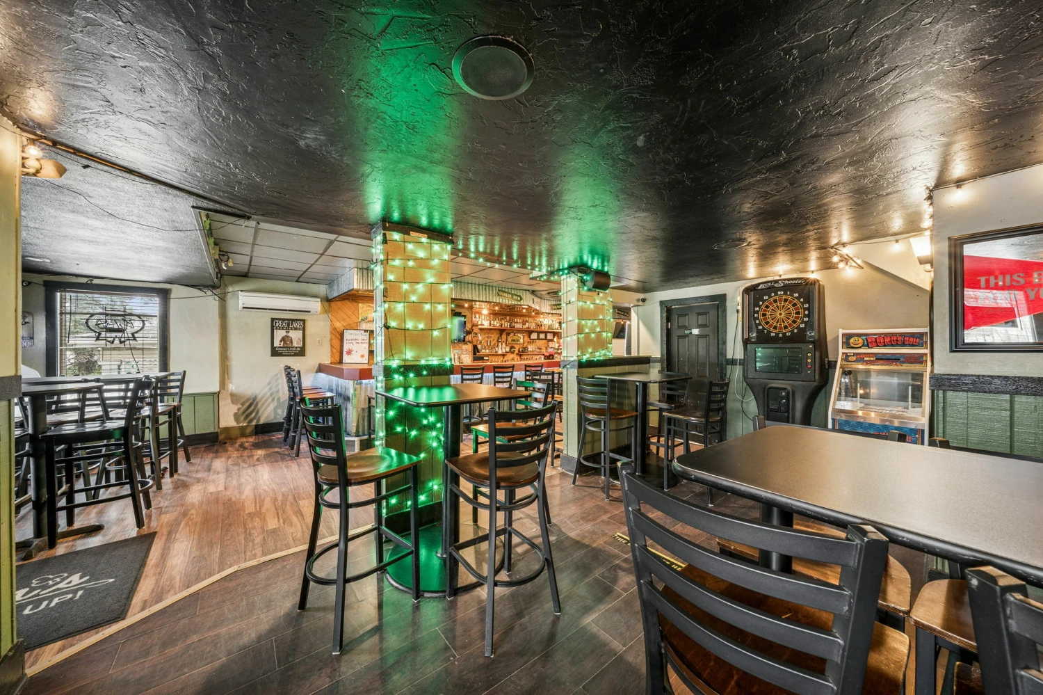 534 S Main St, Greensburg, PA for sale
