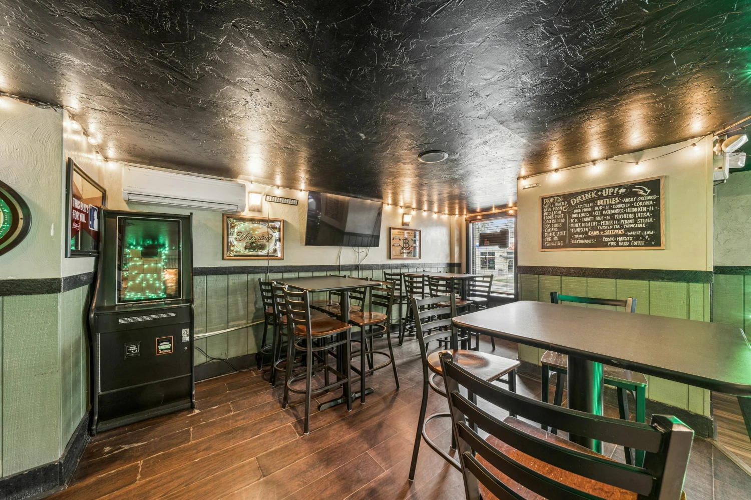 534 S Main St, Greensburg, PA for sale