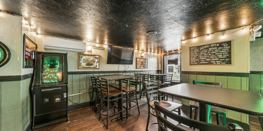 534 S Main St, Greensburg, PA for sale