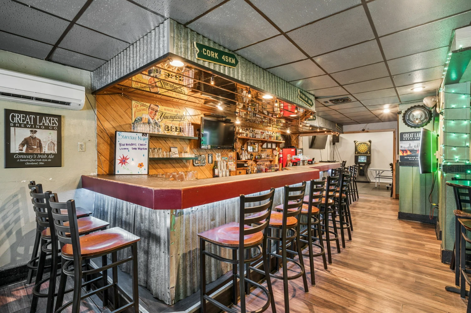 534 S Main St, Greensburg, PA for sale