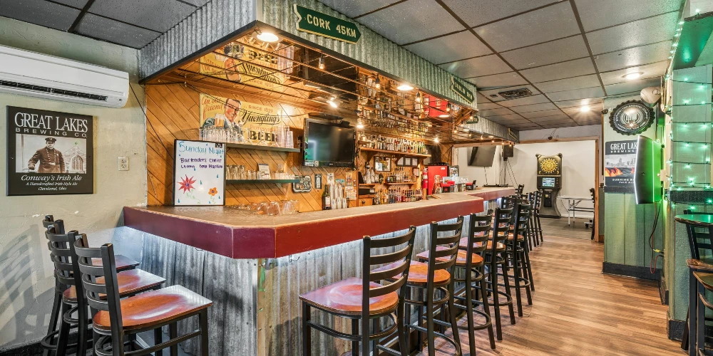 534 S Main St, Greensburg, PA for sale