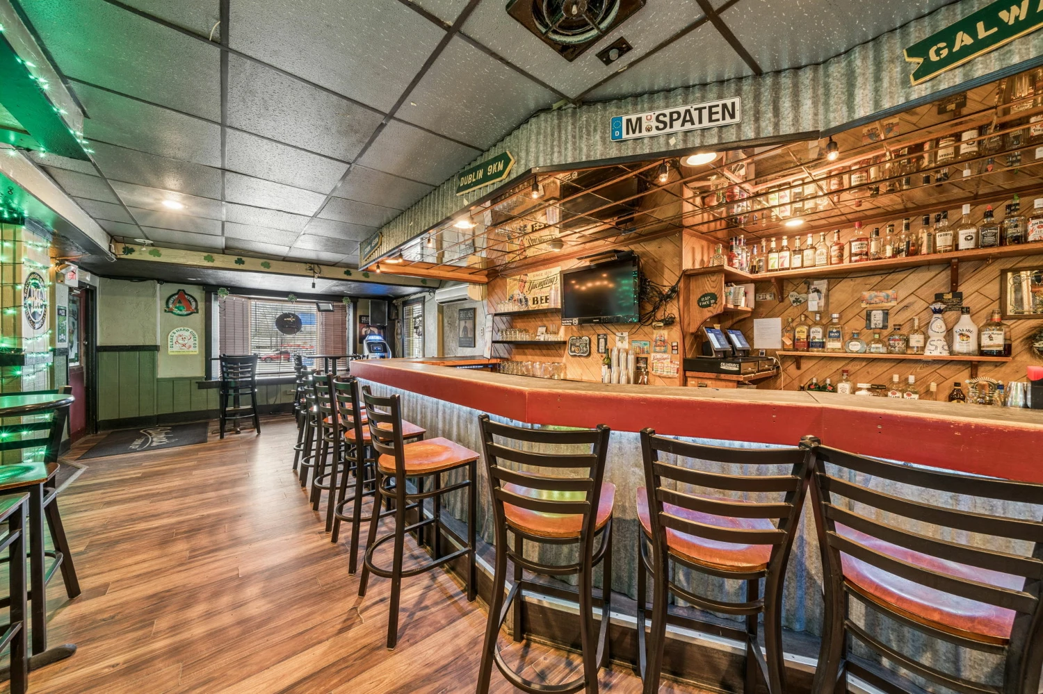 534 S Main St, Greensburg, PA for sale