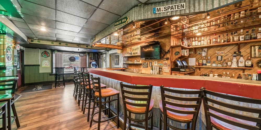 534 S Main St, Greensburg, PA for sale