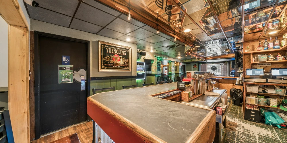 534 S Main St, Greensburg, PA for sale