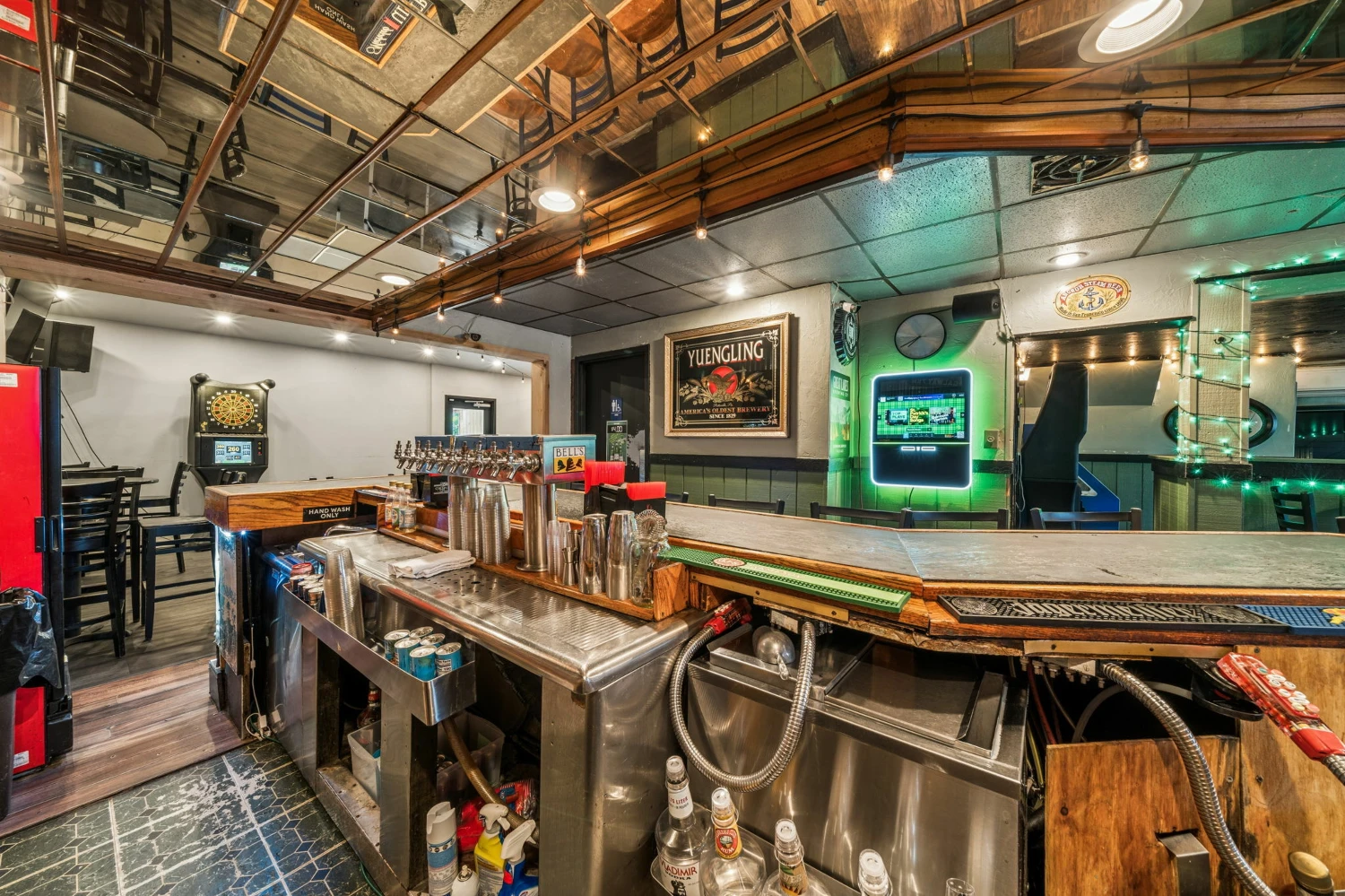 534 S Main St, Greensburg, PA for sale