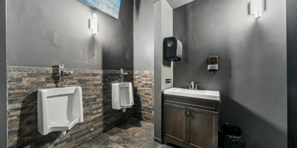 534 S Main St, Greensburg, PA for sale