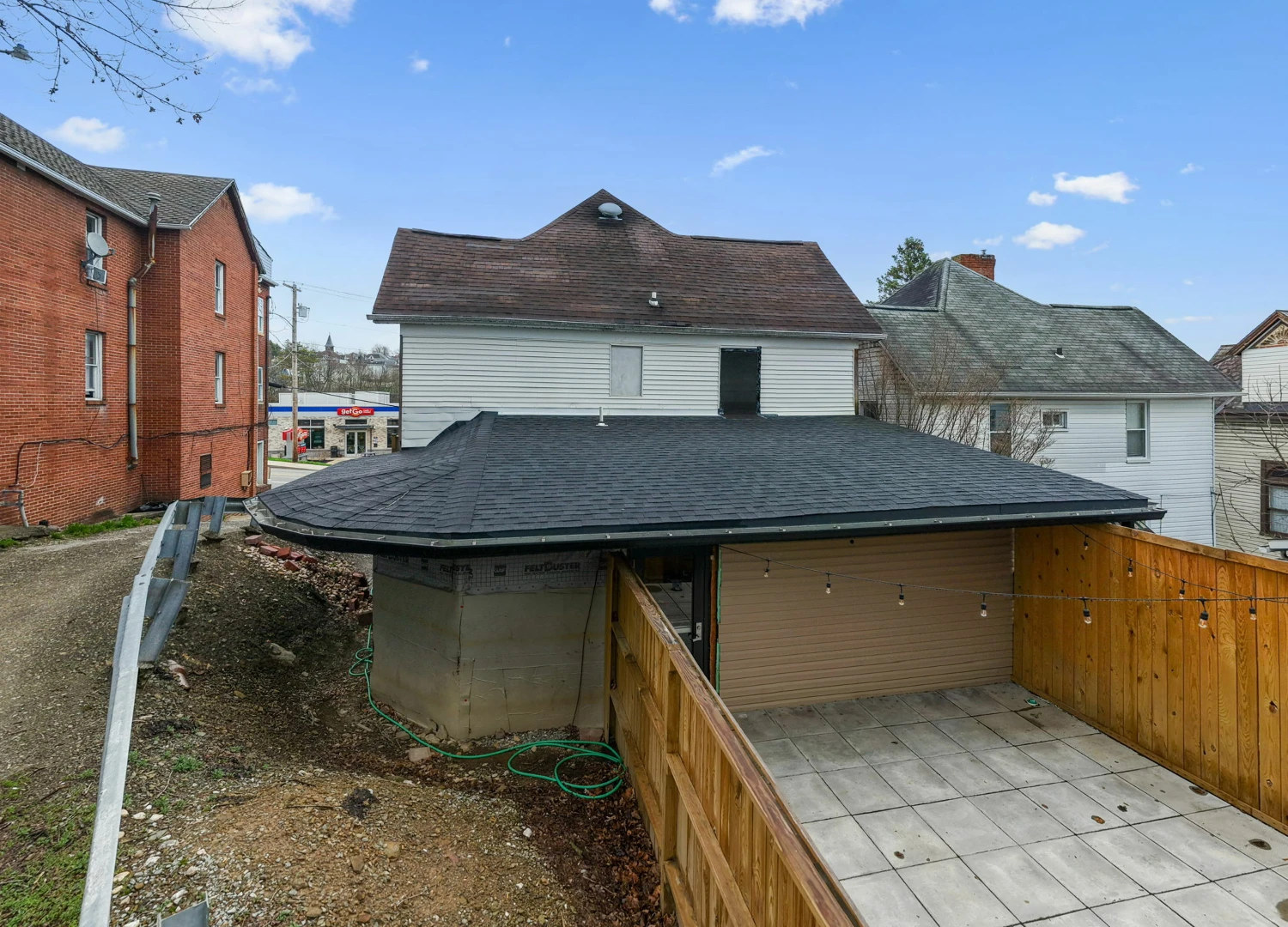 534 S Main St, Greensburg, PA for sale