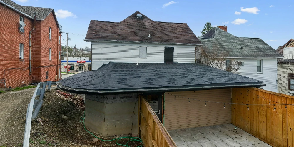 534 S Main St, Greensburg, PA for sale