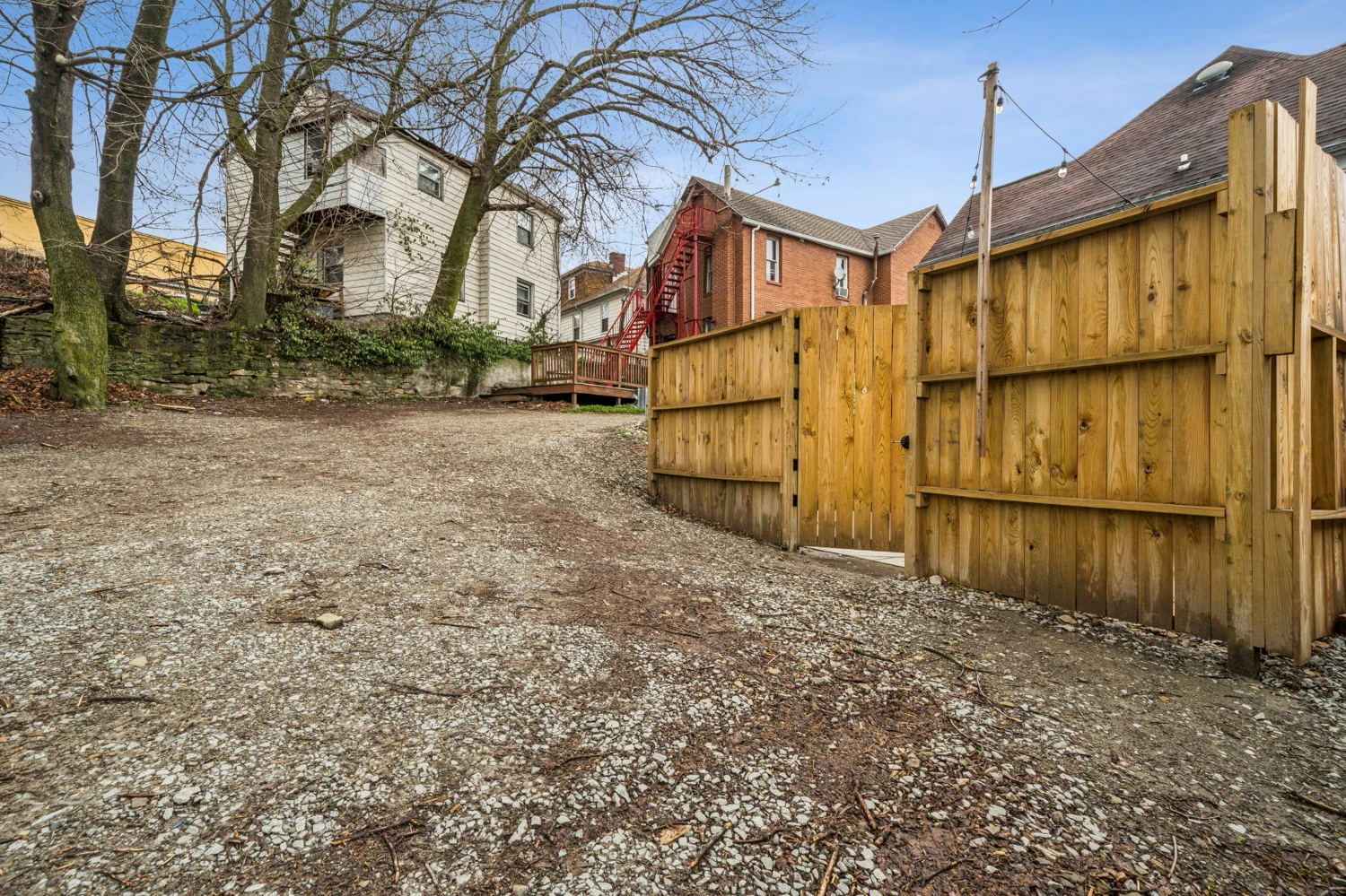 534 S Main St, Greensburg, PA for sale