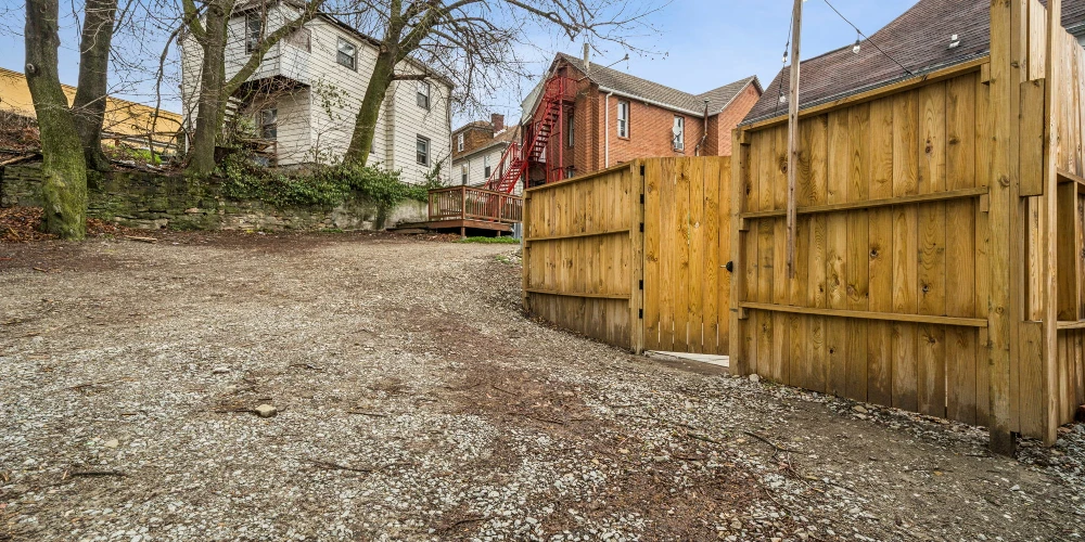 534 S Main St, Greensburg, PA for sale