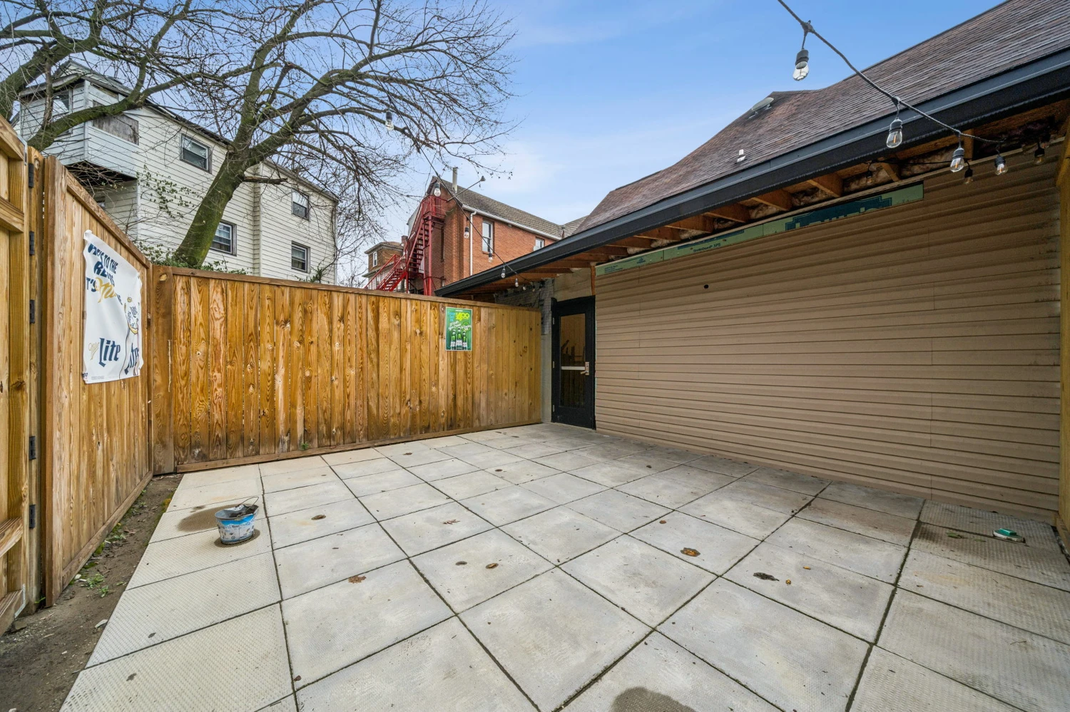 534 S Main St, Greensburg, PA for sale