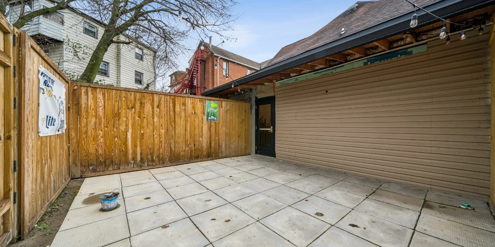 534 S Main St, Greensburg, PA for sale