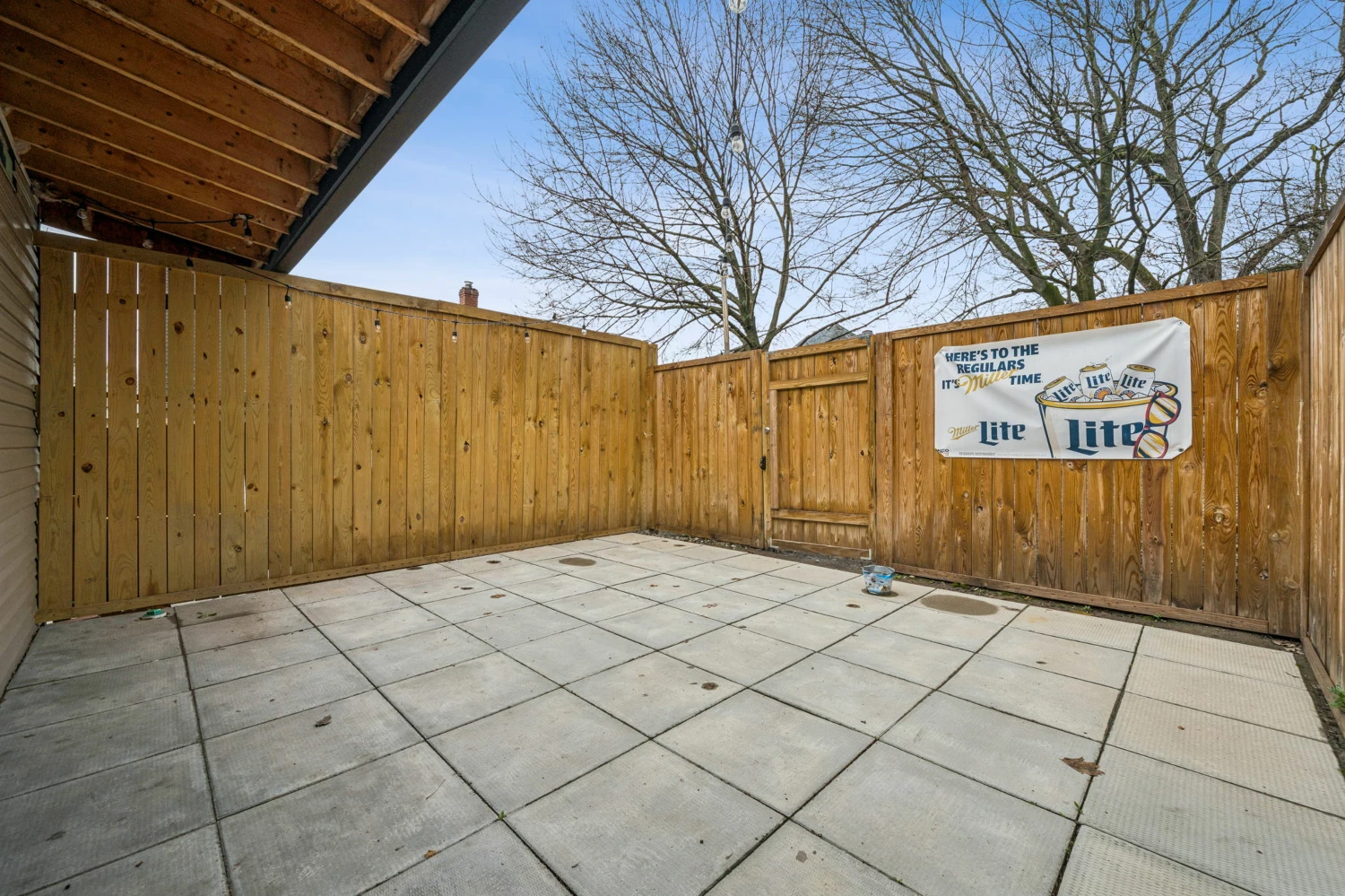 534 S Main St, Greensburg, PA for sale
