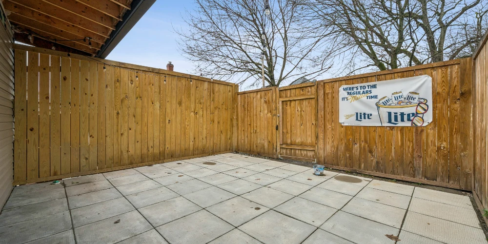 534 S Main St, Greensburg, PA for sale